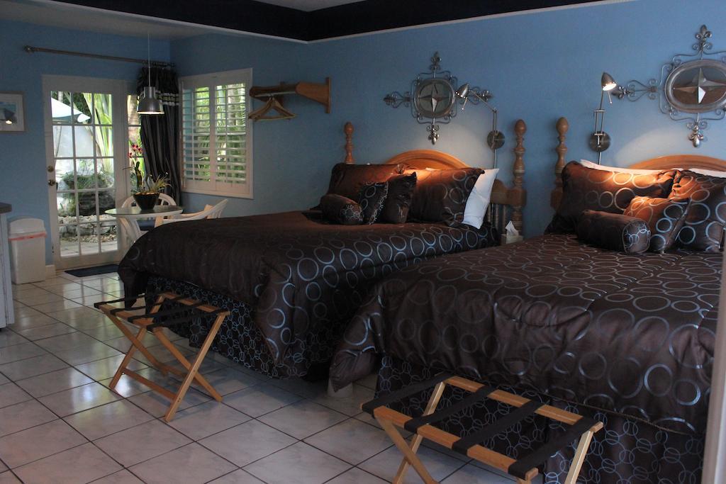 Standard Double Suite,1588577848:JPEG
