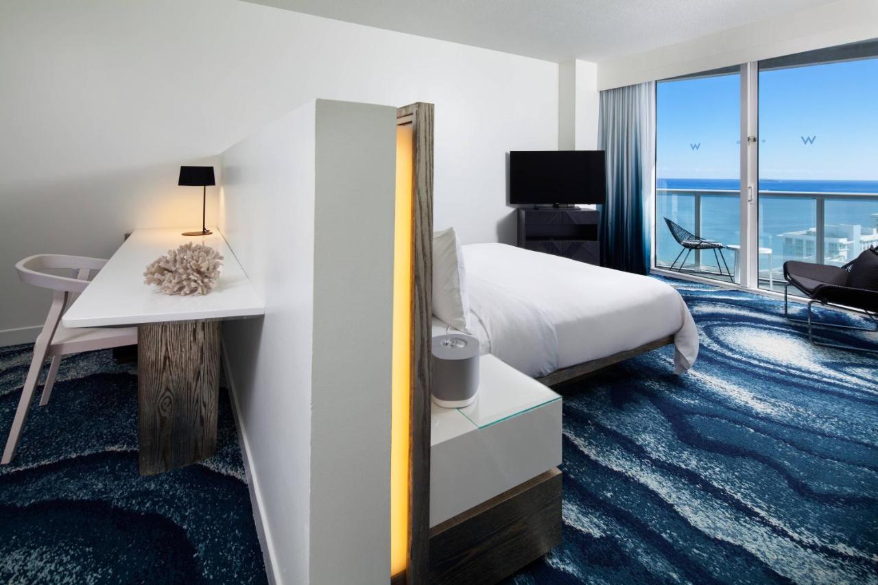 Supreme Large King Room Ocean View Balcony Mobility or Hearing Accessible Roll Shower,1404567383:JPEG