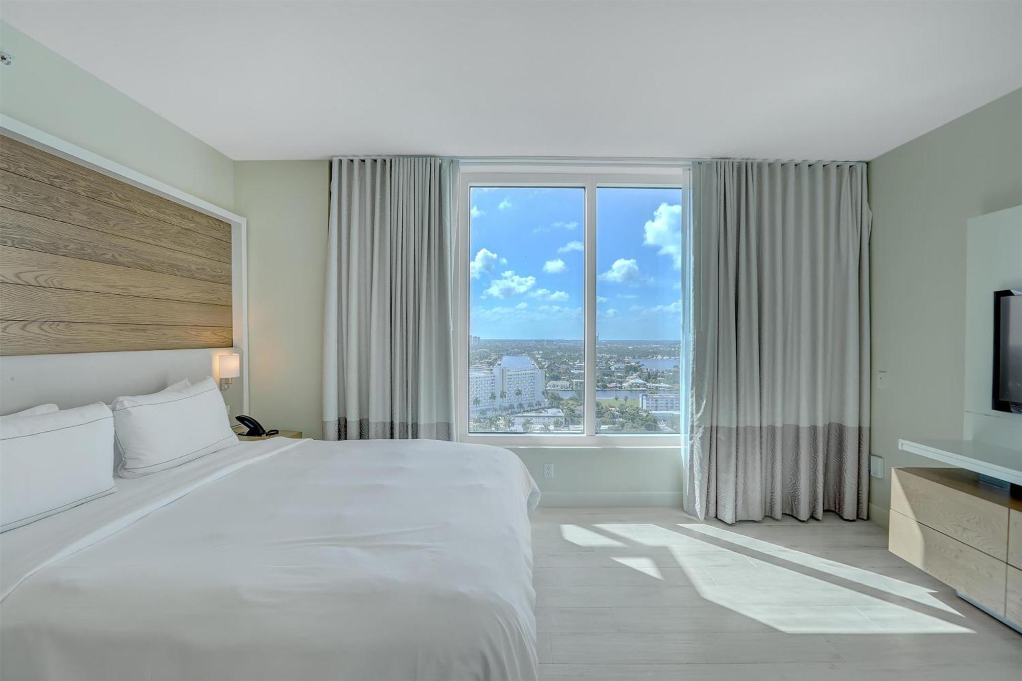 King Room,1276557472:JPEG
