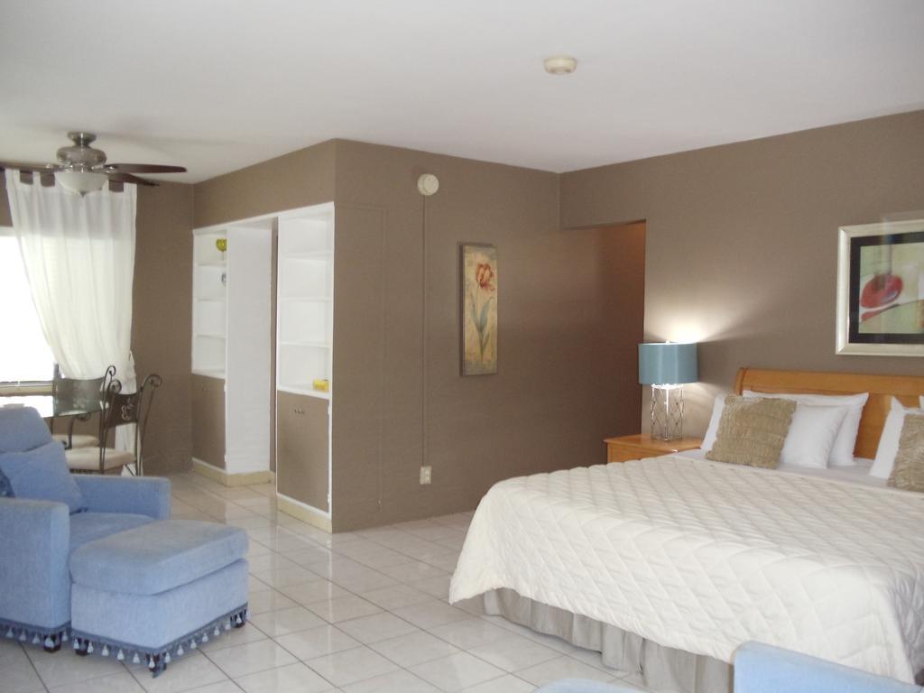 King Room 01