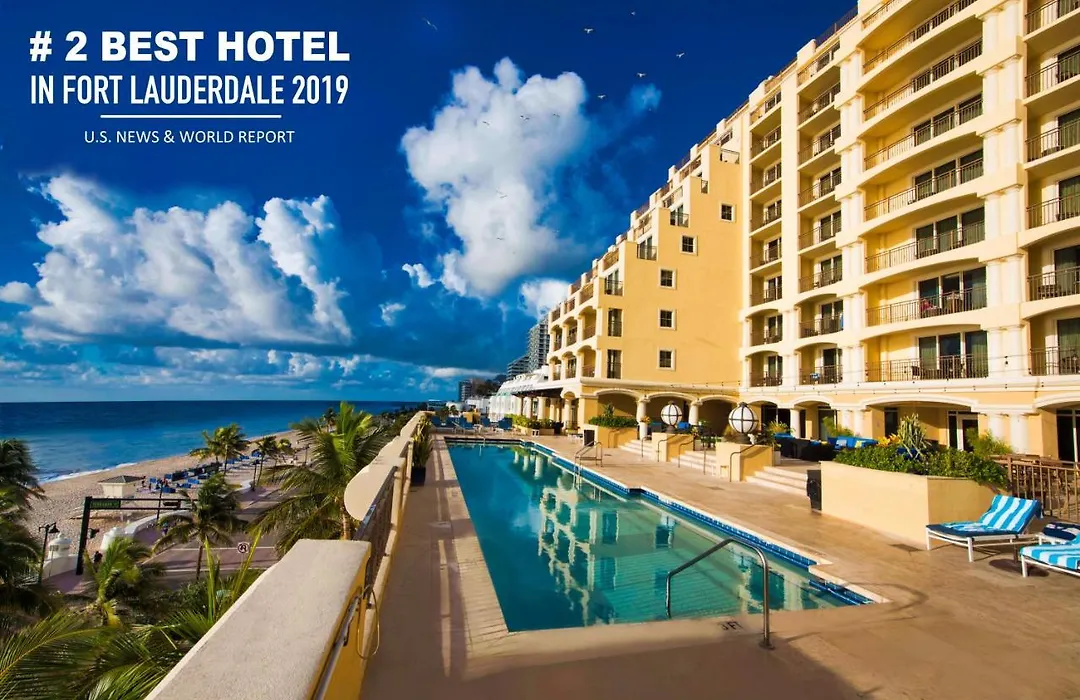 Atlantic Luxury Boutique Hotel & Spa-1