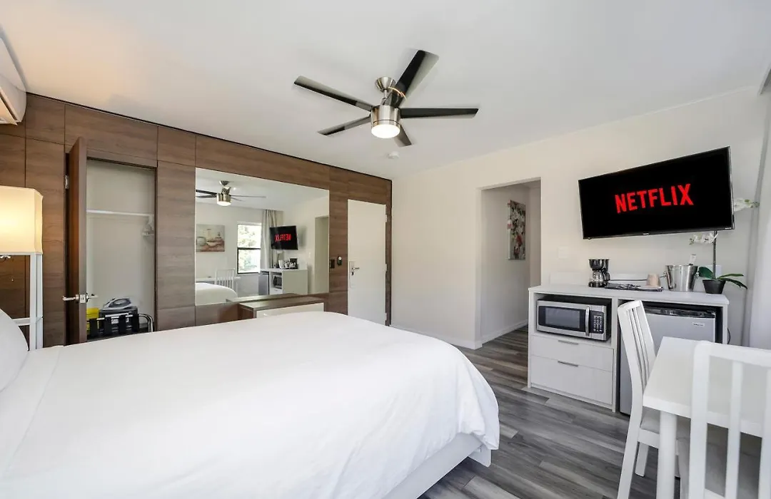 Deco Boutique Hotel-1