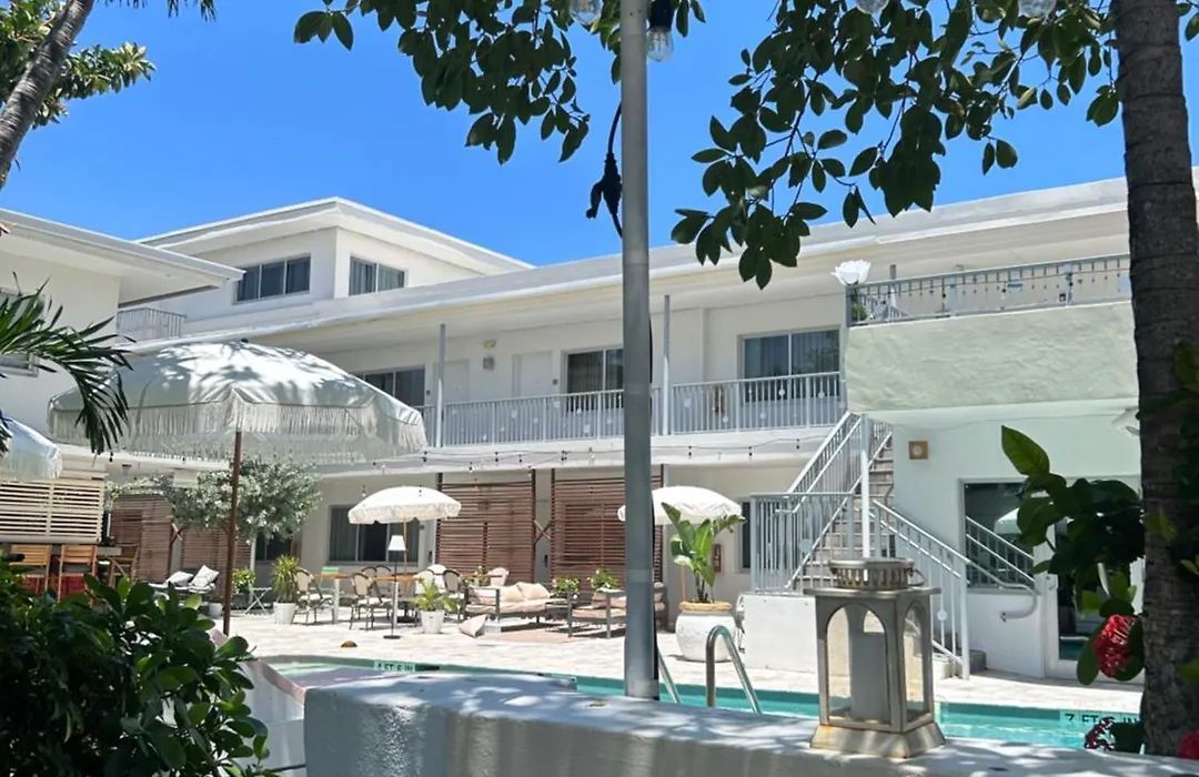 Royal Palms Resort & Spa-1