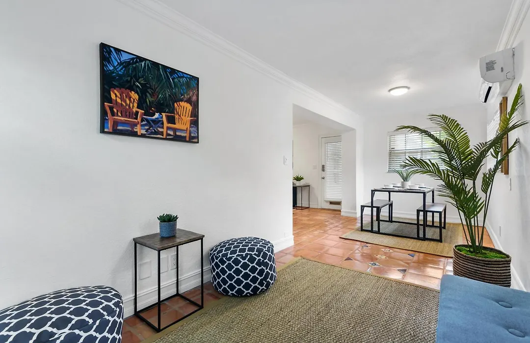 Alani Bay Villas-1