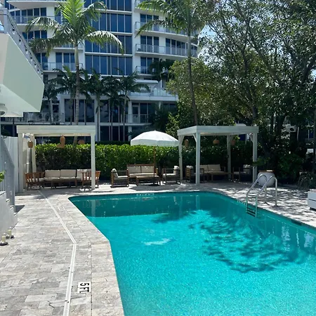Royal Palms Resort & Spa-3