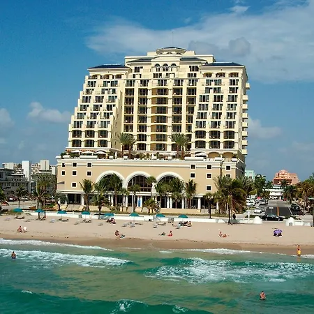 Residences At The Atlantic Resort-3