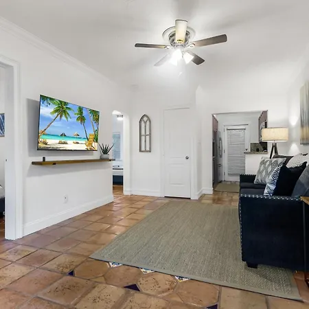 Alani Bay Villas-3