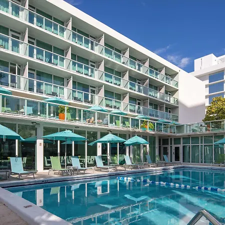 Best Western Plus Oceanside Inn-2