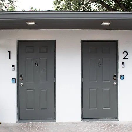 The Lauderdale Boutique Hotel-3