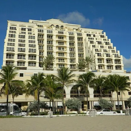 Residences At The Atlantic Resort-2