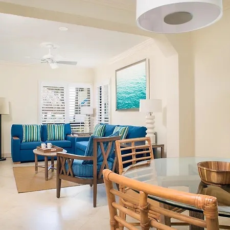 High Noon Beach Resort-3